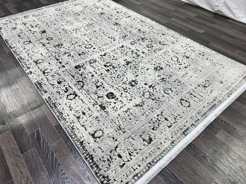 Festival B086B_BLUE / BLUE фото 3