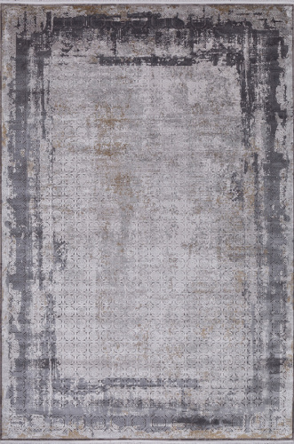 elexsus olimpos y5320f - grey / d.grey прямоугольник фото 2