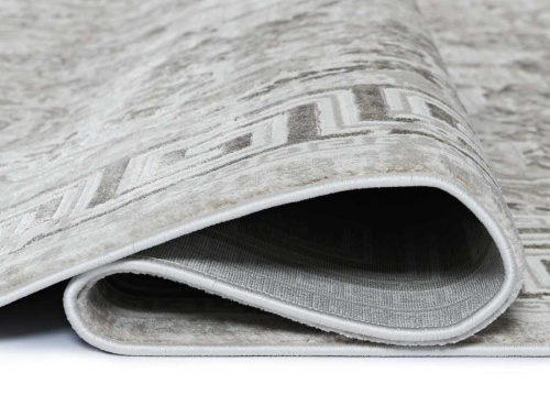 Nova Avalon 37545A STAN L.BEIGE / BEIGE фото 5