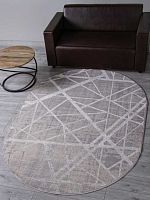 liman f478 - gray-beige овал
