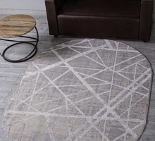 liman f478 - gray-beige овал