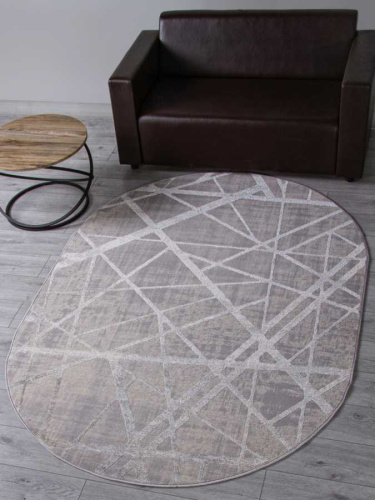 liman f478 - gray-beige овал