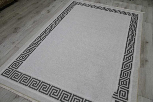 Qum MK069 STAN BEIGE фото 6