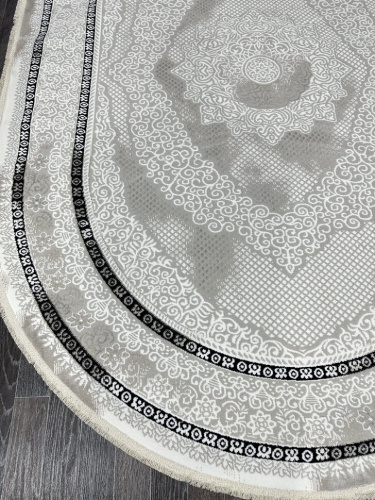 Gordion 16107_1-О фото 4