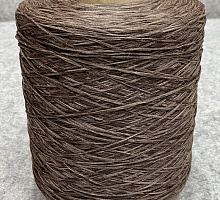 Нитки для оверлока  0367