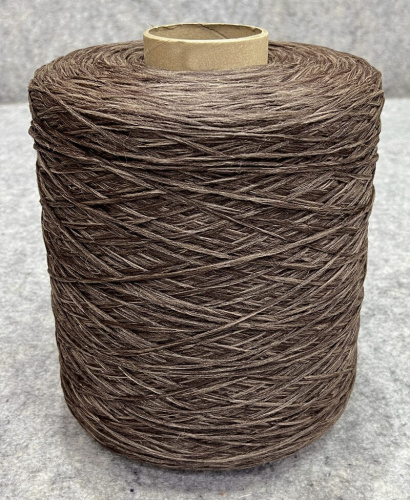 Нитки для оверлока  0367