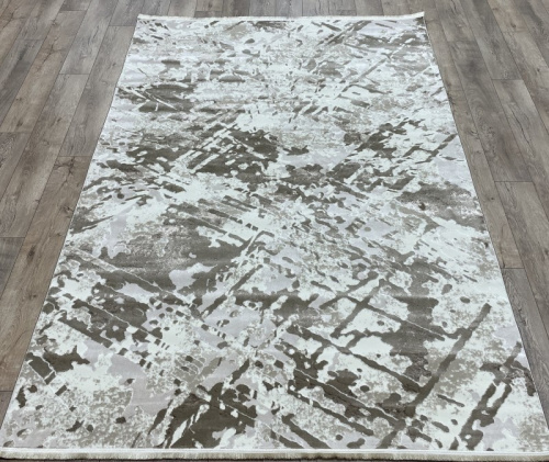 Carino 0040A BEIGE / BEIGE