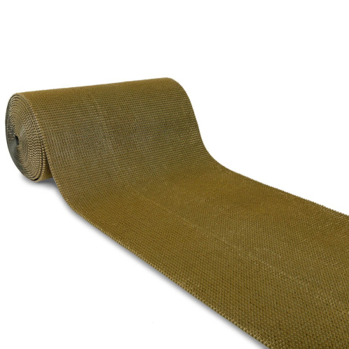 Щетинистое покрытие 188 фото 3