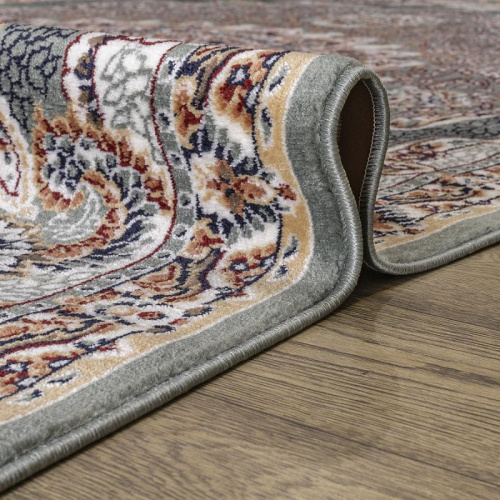 Анатолия 29536 25411 фото 3