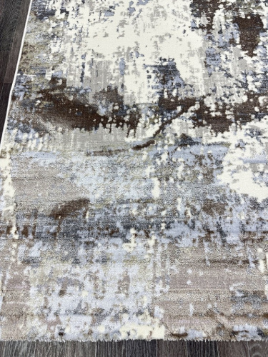 Baroque D113V_LIGHT VIZON SHRINK / VIZON FDY фото 5