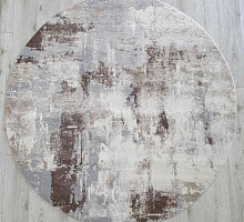 Amatis 36506A DAIRE D.VIZON / D.VIZON