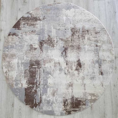 Amatis 36506A DAIRE D.VIZON / D.VIZON