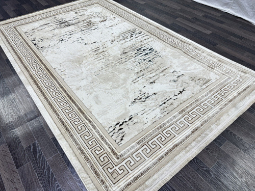 Festival L173B_VISON / VISON фото 3