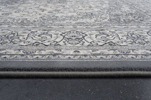 Da Vinchi 57119_6656 фото 5