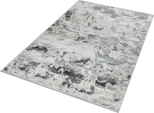 Nadejda 39877A GREY / L.GREY фото 3