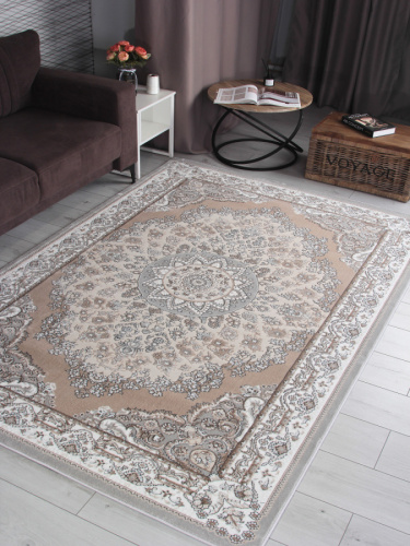 graff f651 - cream прямоугольник фото 4