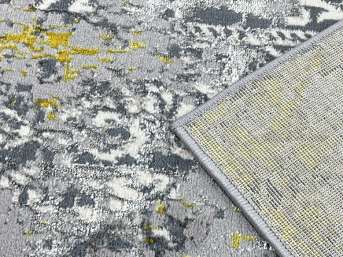 Fame 0726A_L. GREY / GREY фото 10