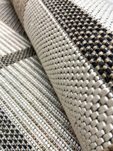 Декора 52305_50522 фото 8