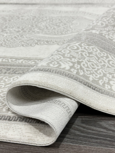 Gordion 16105_1-О фото 7