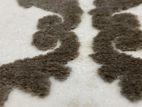 Ковровая дорожка Каскад фото 5