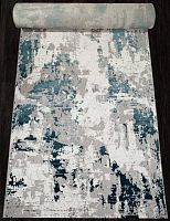 palermo f285 - gray дорожка