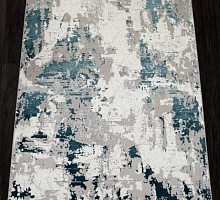 palermo f285 - gray дорожка