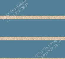 Ковролин для Мечети SM010_25