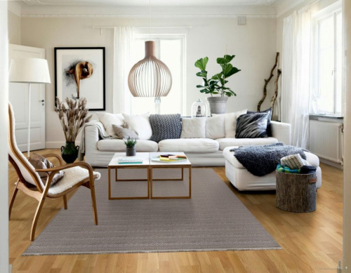 model 09634 - beige прямоугольник фото 3