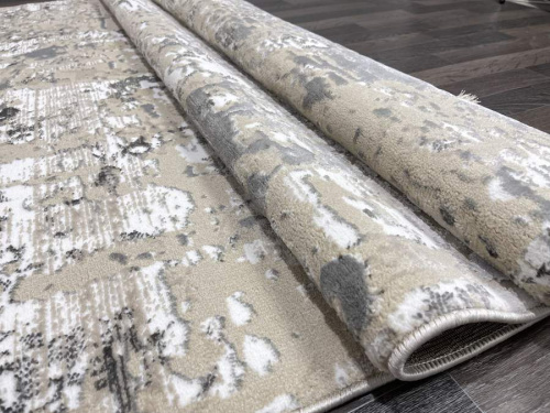 Aura 40400B_CÖKME BEJ / A.GRİ фото 3