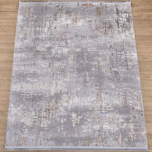 Ascona 1075A _BEJ FLOS / BEJ FLOS