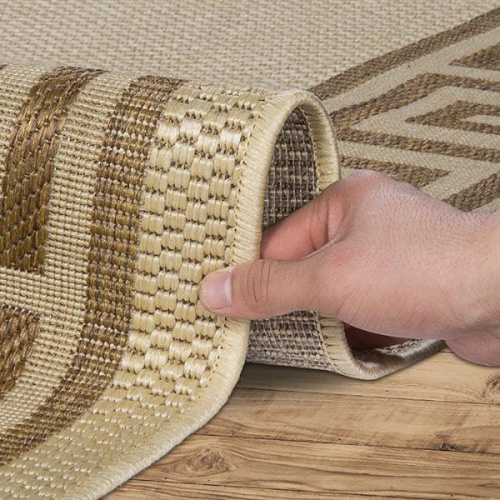 Циновка Флурлюкс 51007_50111_О фото 2