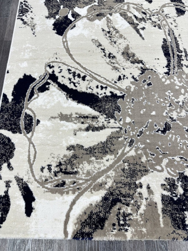 Madison D094A_NAVY / LIGHT BEİGE фото 5