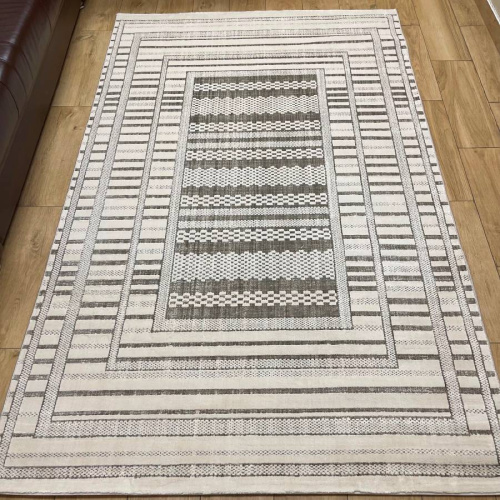 Tiffany 0DG31B_VIZON_COCONUTMILK