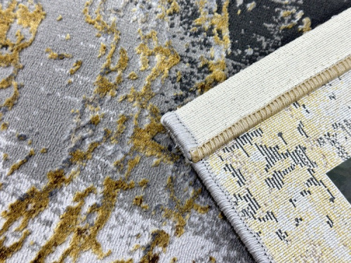 Lisa AA626A_IVORY / TILE фото 10