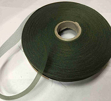 PP Тесьма Jancer 188