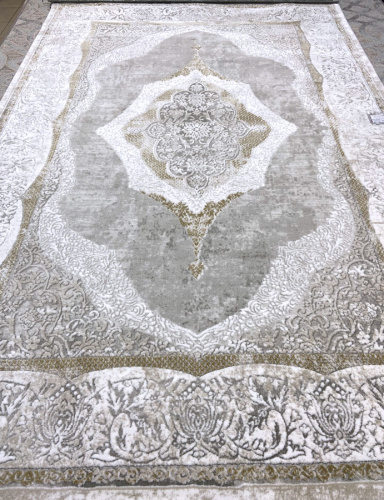 OTTO EMPERA 2802_ALMOND фото 5