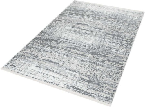 Nova Avalon 39927A STAN GREY / L.GREY фото 2