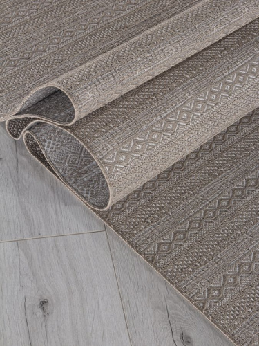 model 09634 - beige прямоугольник фото 4