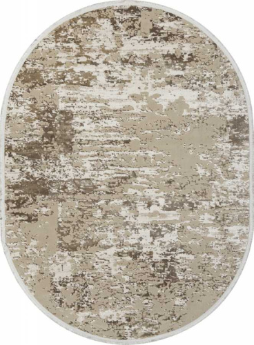 dolce f201 - beige овал фото 2