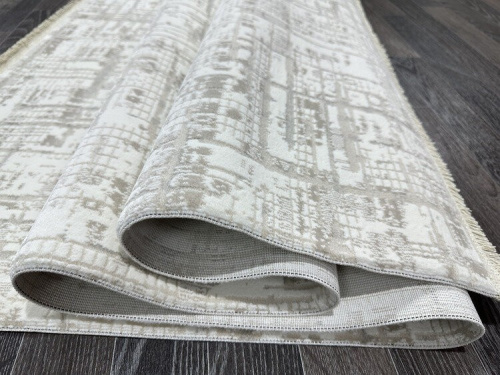 Gordion 16151_1 фото 11