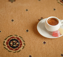 Виктория 02-1001