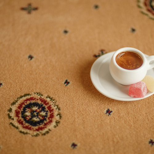 Виктория 02-1001