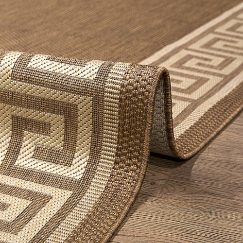 циновка Флурлюкс 51007_50122 фото 2