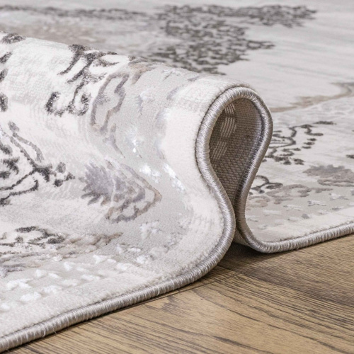 Avella A5276B L.grey / A.gri фото 3