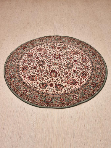 Kashqai 4362_101_круг фото 9