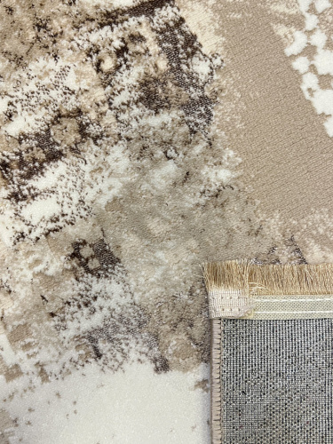 Otto 30058A Vizon Vizon фото 4