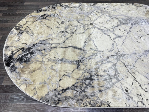 Lisa AA608A_IVORY / ANTRASIT-о фото 5