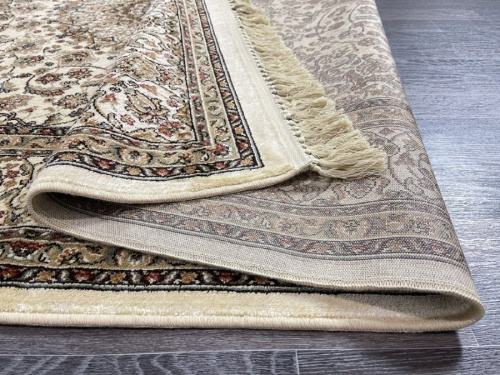 Beluchi 88570_6262 фото 4