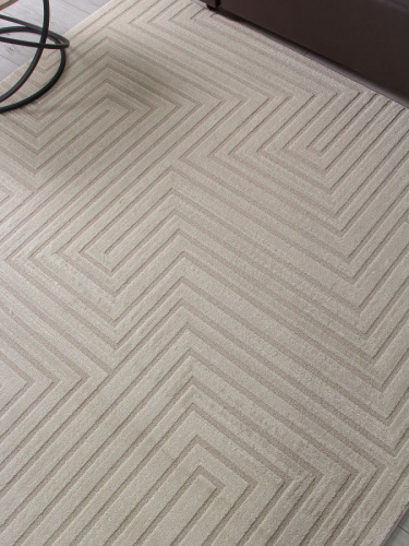 dios f412 - light cream прямоугольник