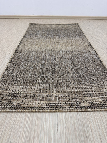 Циновка MARCA VT46A BEIGE фото 14